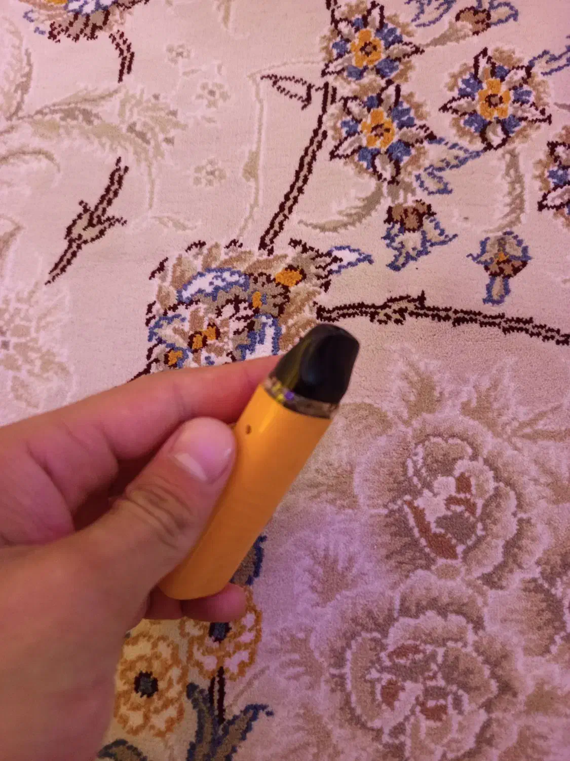 ویپ شارژی|زیورآلات و اکسسوری|بهارستان, |دیوار