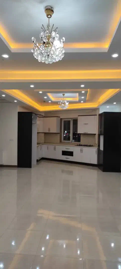 فروش آپارتمان ۱۳۴متر سه خواب انصاری ارشاد|فروش آپارتمان|رشت, شهرک پردیسان|دیوار