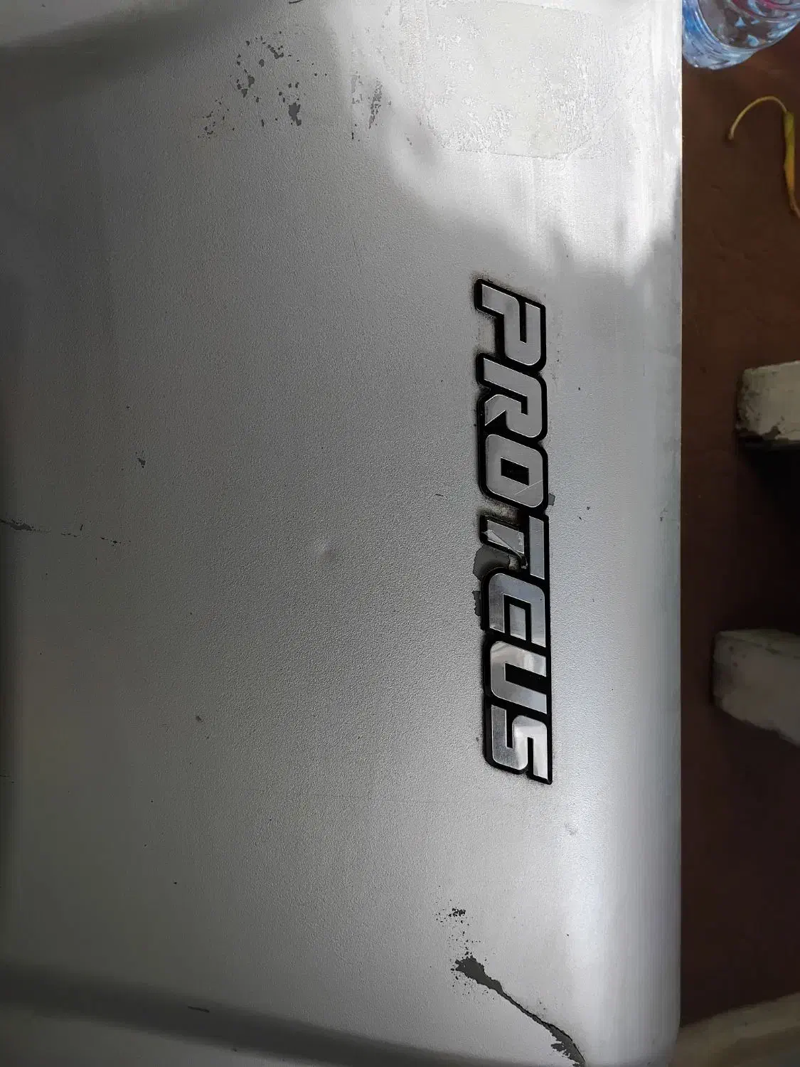 تردمیل|تجهیزات ورزشی|قزوین, |دیوار