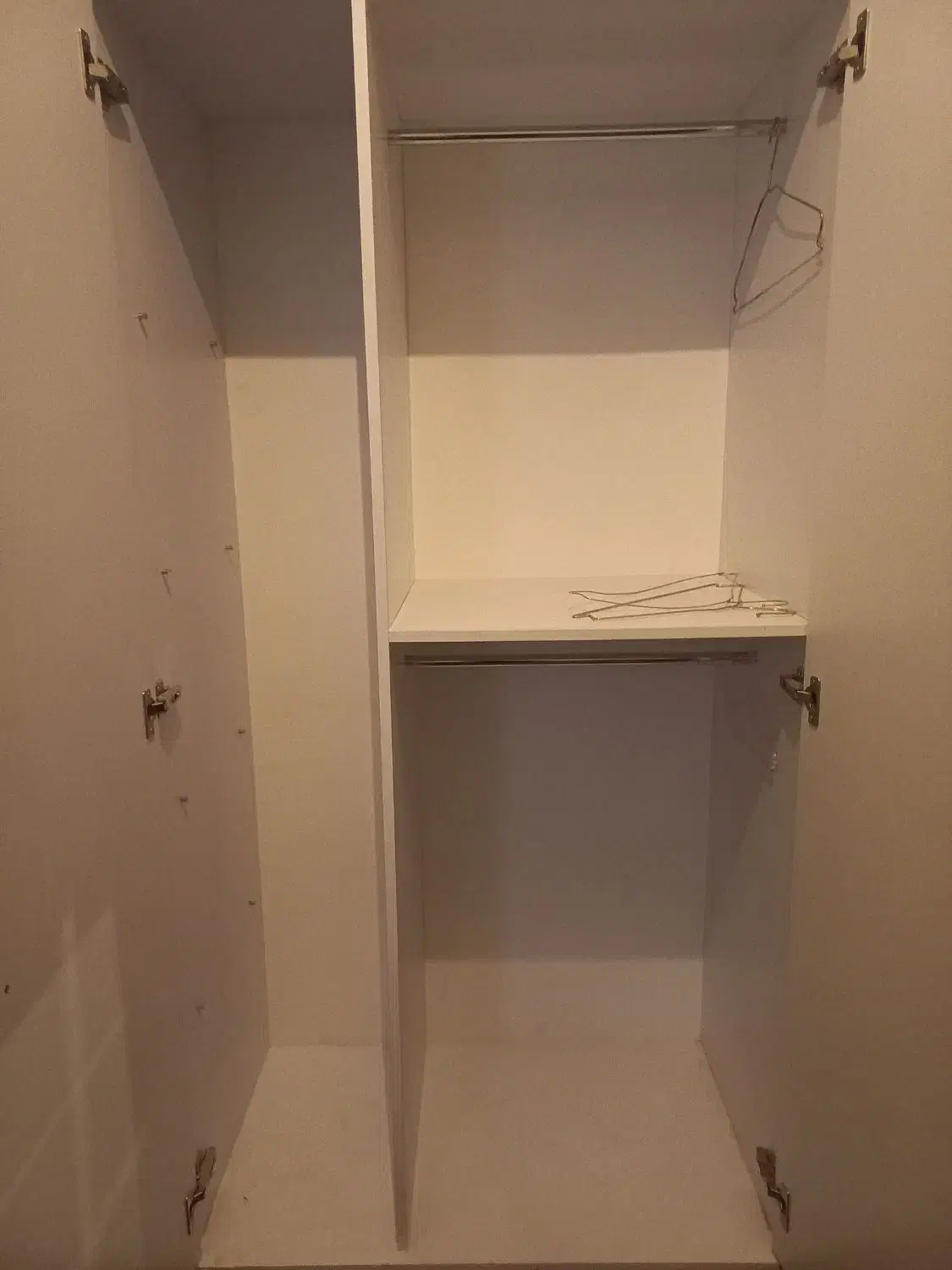 کمد|جاکفشی، کمد، دراور|اردکان, |دیوار