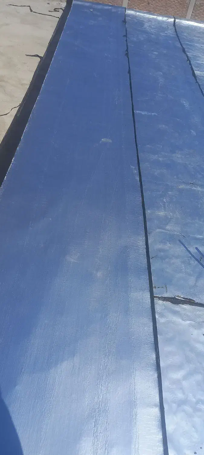 نصب ایزوگام شرق همراه. با .ایزوگام مشهد|خدمات پیشه و مهارت|خاش, |دیوار