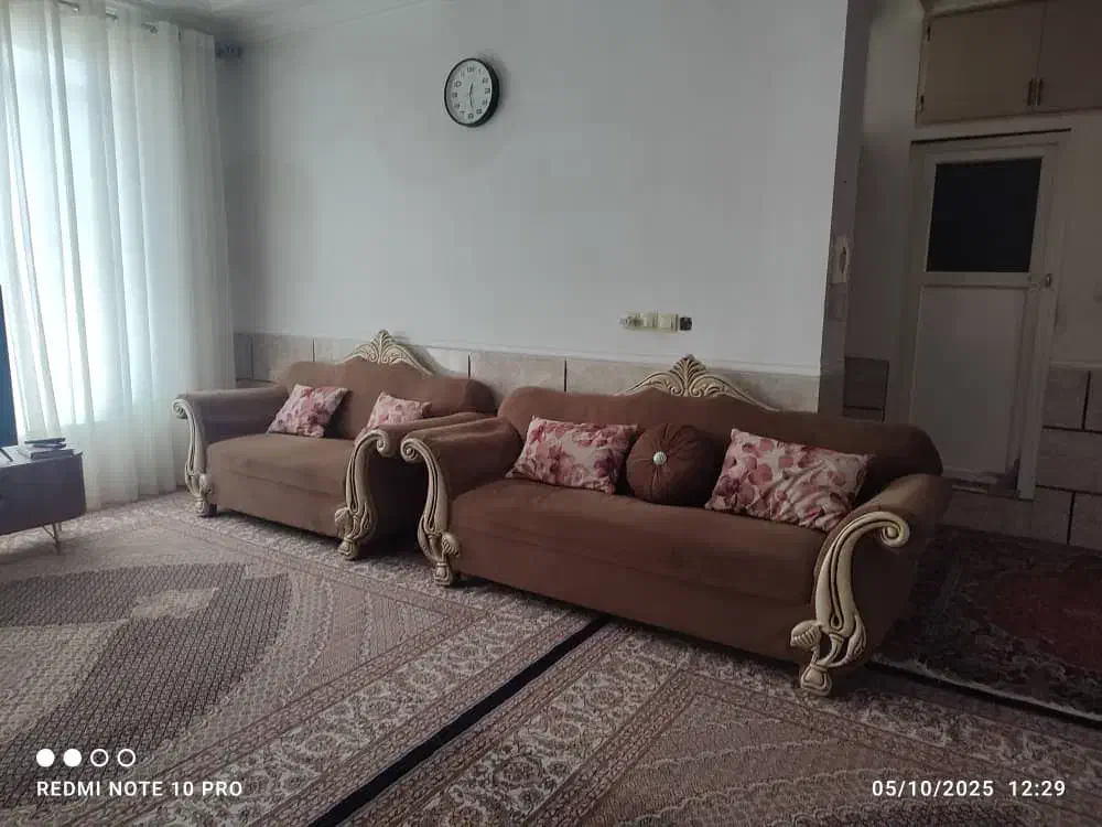 مبلمان|مبلمان خانگی و میز عسلی|ارژن, |دیوار