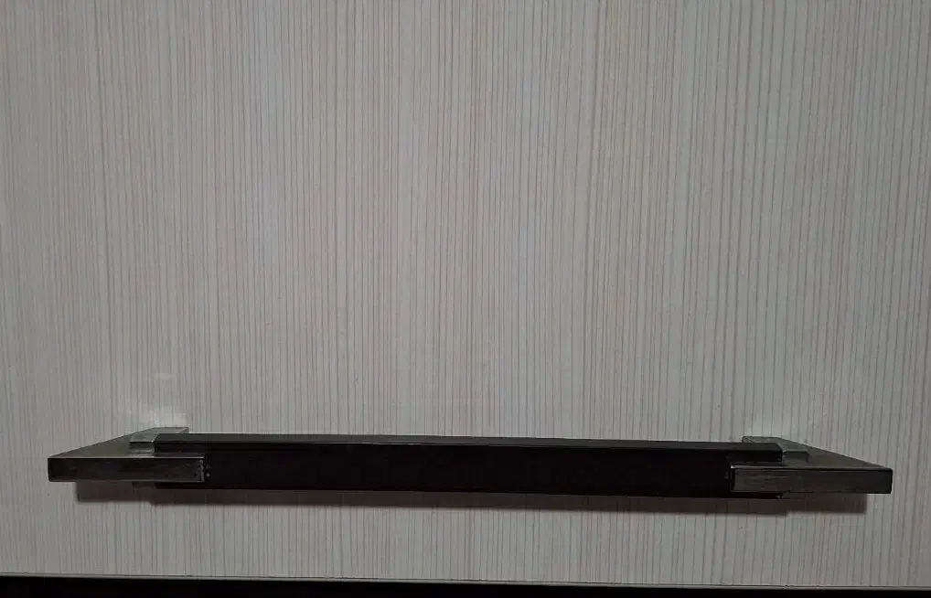 دستگیره کابینت|مصالح و تجهیزات ساختمان|اهواز, ۳۰ متری|دیوار