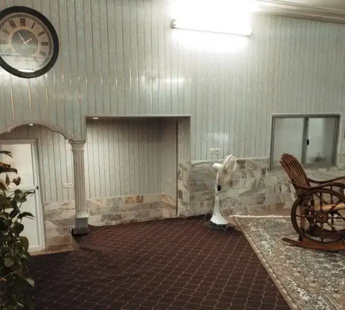 اجاره مبله روزانه - ساعتی|اجارهٔ کوتاهمدت آپارتمان و سوئیت|کاشان, زیارتی|دیوار