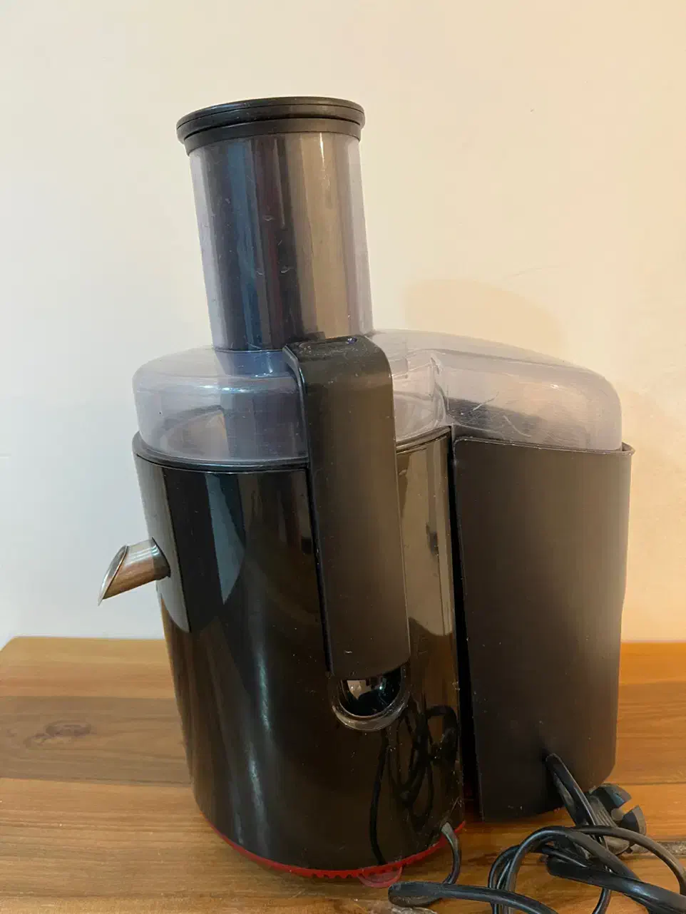 آبمیوه گیری فیلیپس  اصل|آبمیوه‌گیر و آب‌مرکبات‌گیر|بندرعباس, |دیوار