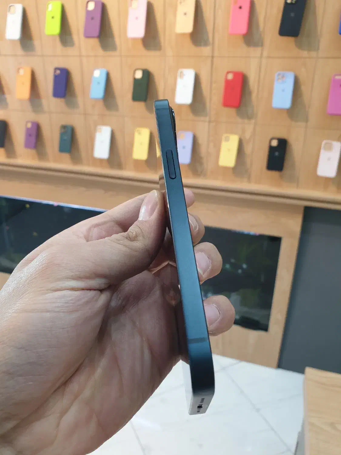 13 نرمال اقساطی اقساطی هر ۳ ماه یکبار|موبایل|یزد, |دیوار