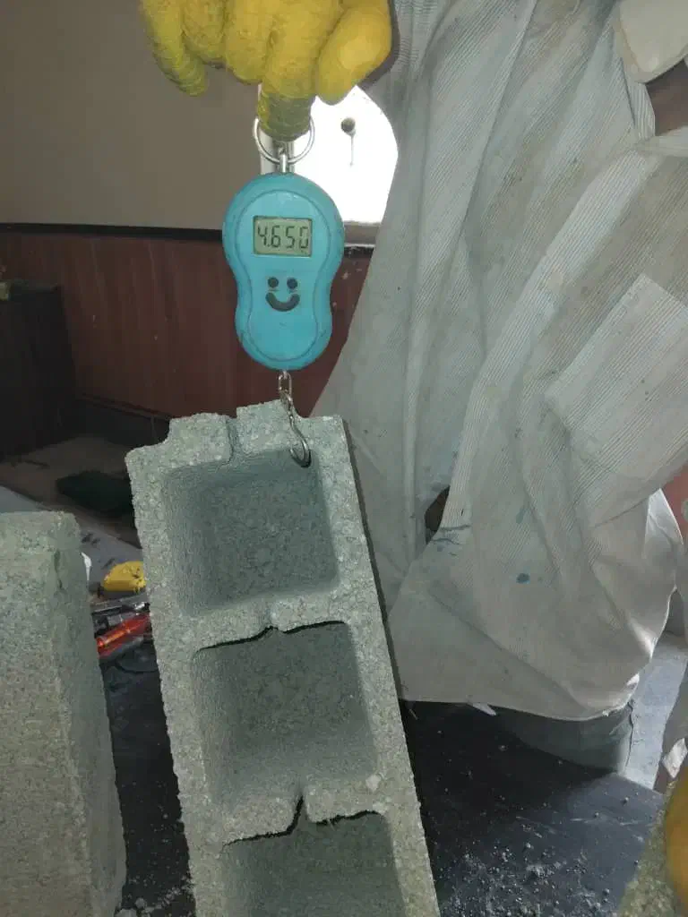 بلوک|عمده‌فروشی|تهران, جوادیه تهرانپارس|دیوار