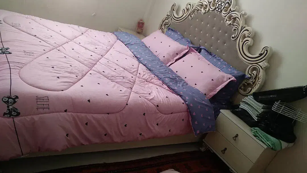 رو تختی|سرویس روتختی|قوچان, |دیوار