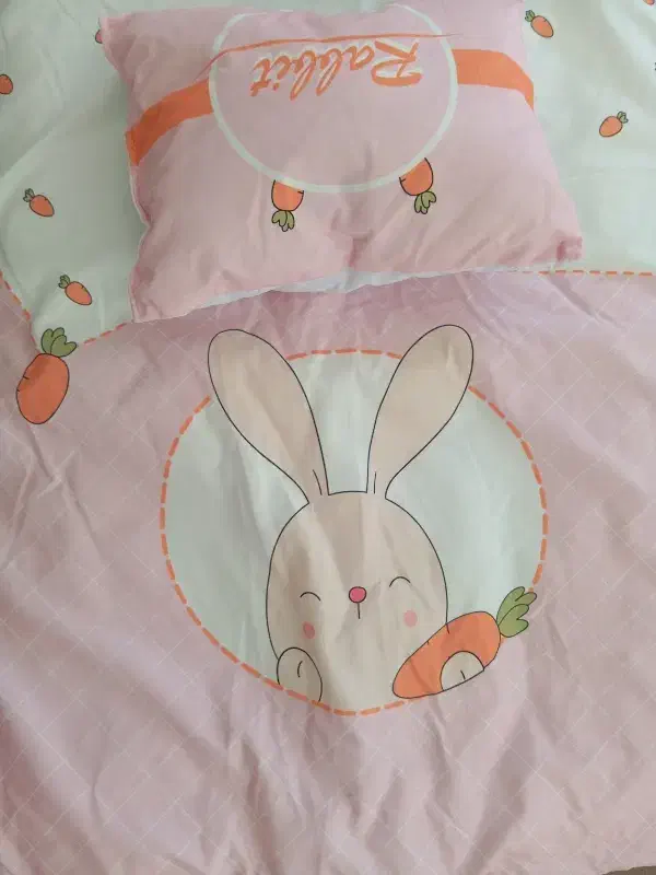 سرویس خواب مسافرتی نوزاد|تخت و سرویس خواب|ساوه, |دیوار