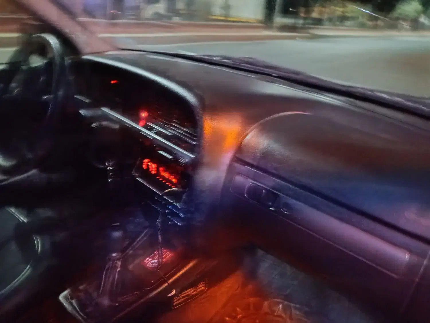 ماشین|خودرو سواری و وانت|زرند, |دیوار