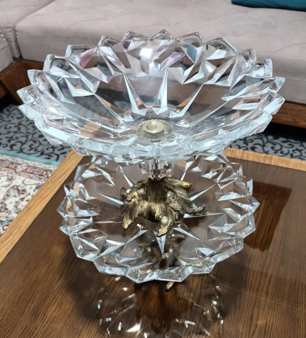 ظروف پذیرایی|ظروف سرو و پذیرایی|قرچک, مهدیه|دیوار