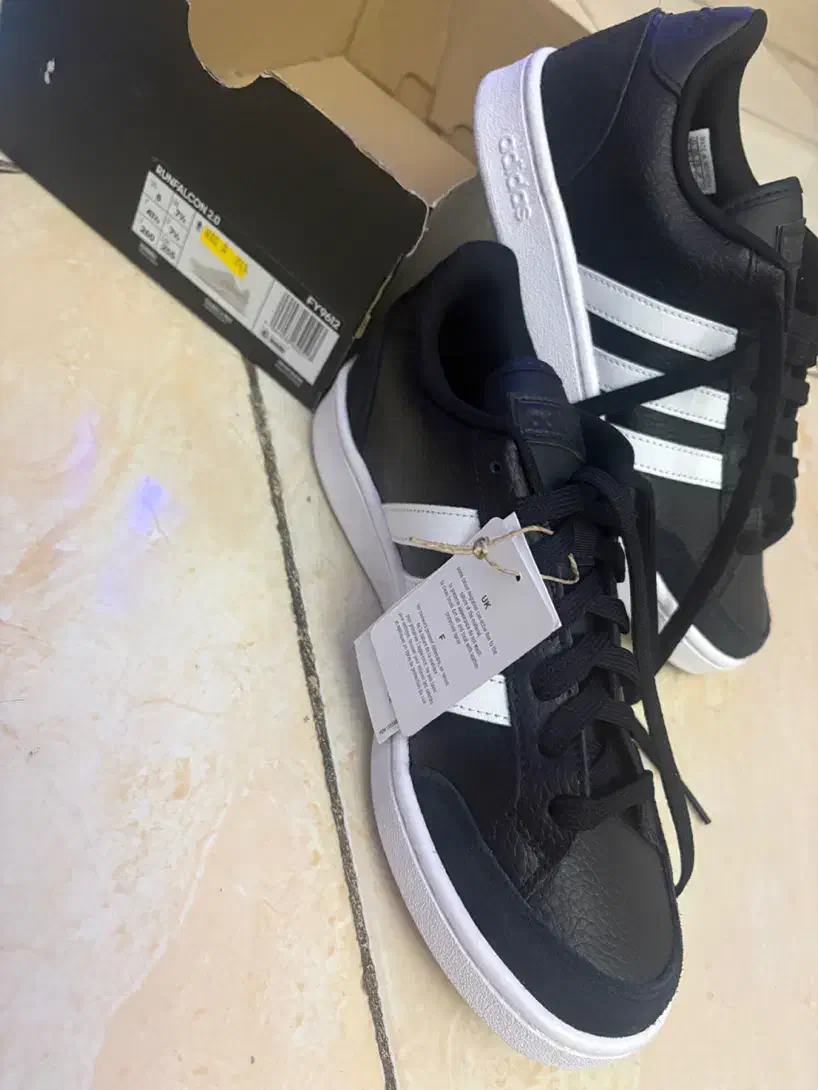 کتونی اورجینال|کیف، کفش، کمربند|تهران, ارامنه|دیوار