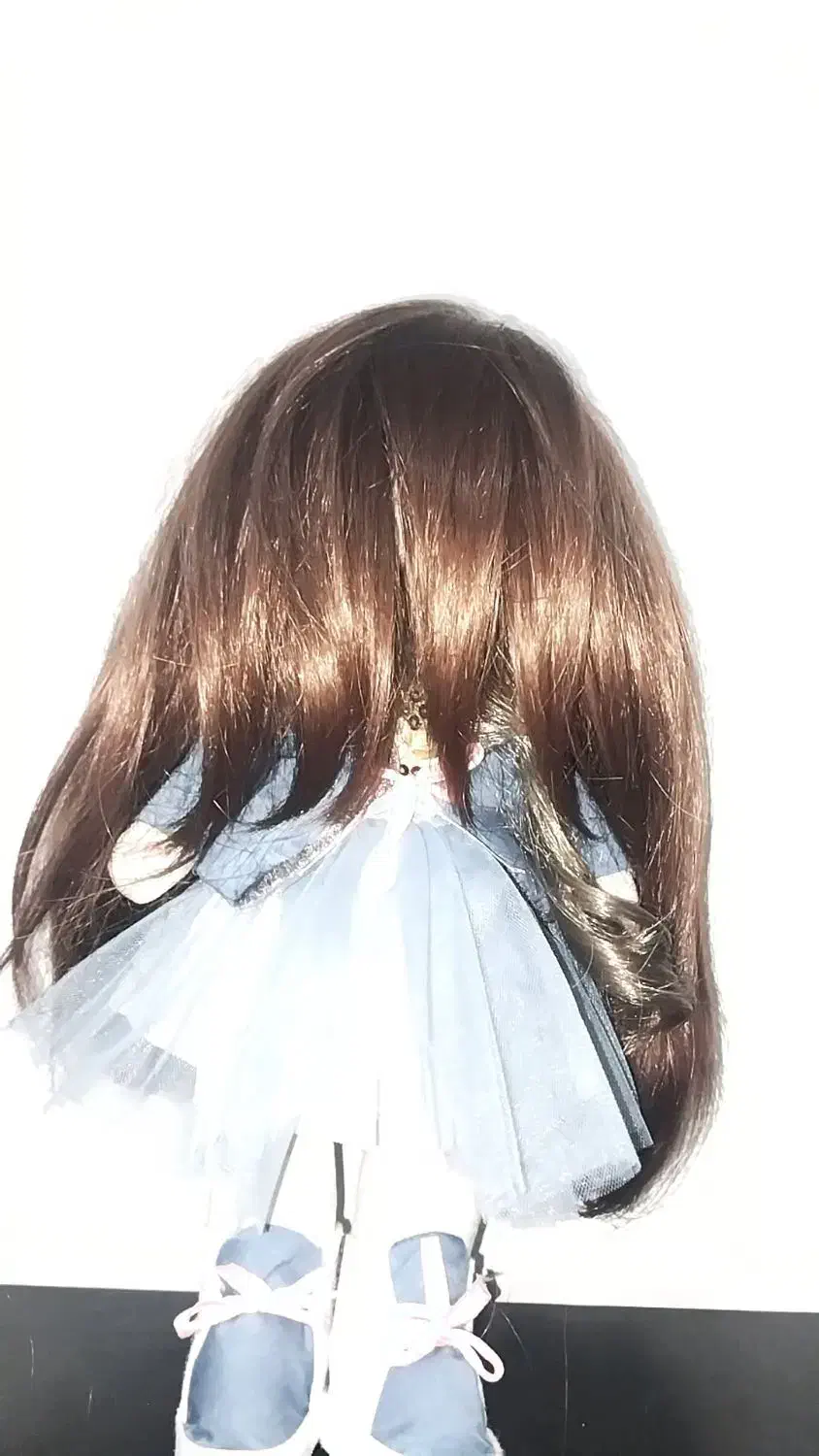 کلاه گیس|آرایشی، بهداشتی، درمانی|خرمآباد, |دیوار