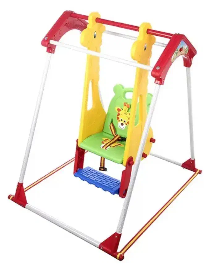 تاب کودک|اسباببازی|تهران, مجیدیه|دیوار