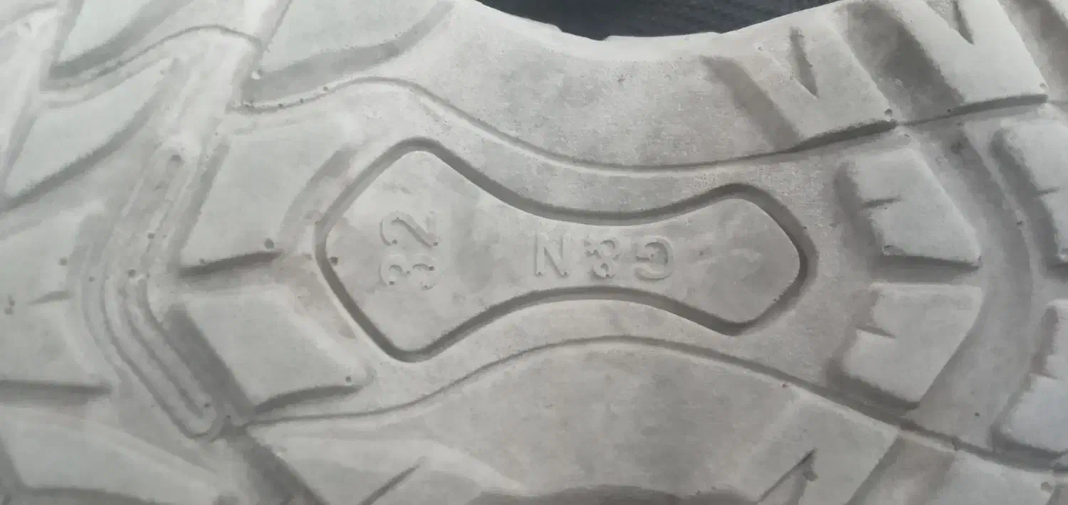 کفش تا ۸.۷ سال|کیف، کفش، کمربند|گنبد کاووس, |دیوار