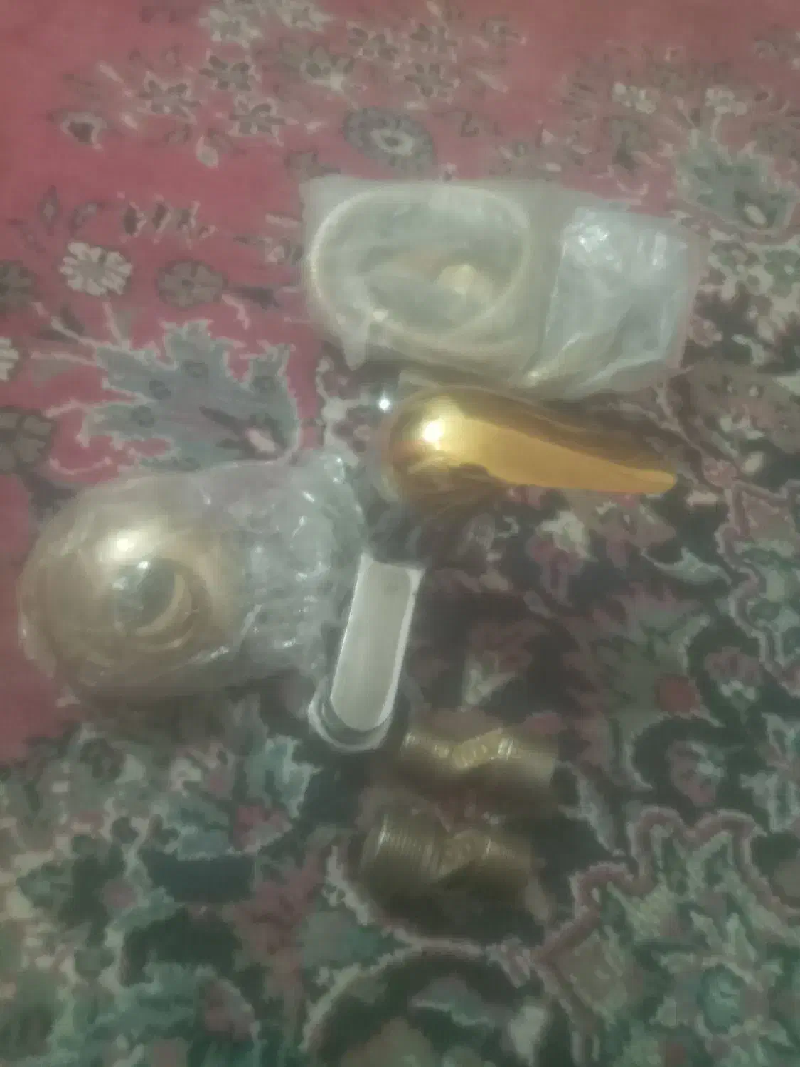 شیرآلات  فروشی|لوازم سرویس بهداشتی|زاهدان, |دیوار