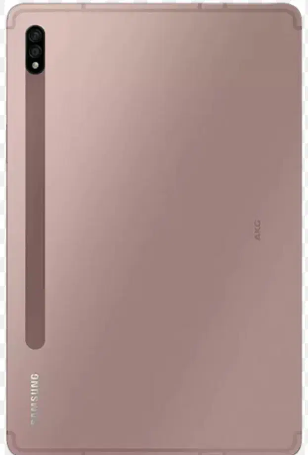 تبلت s7 128رم 6|تبلت|شیراز, گود عربان|دیوار