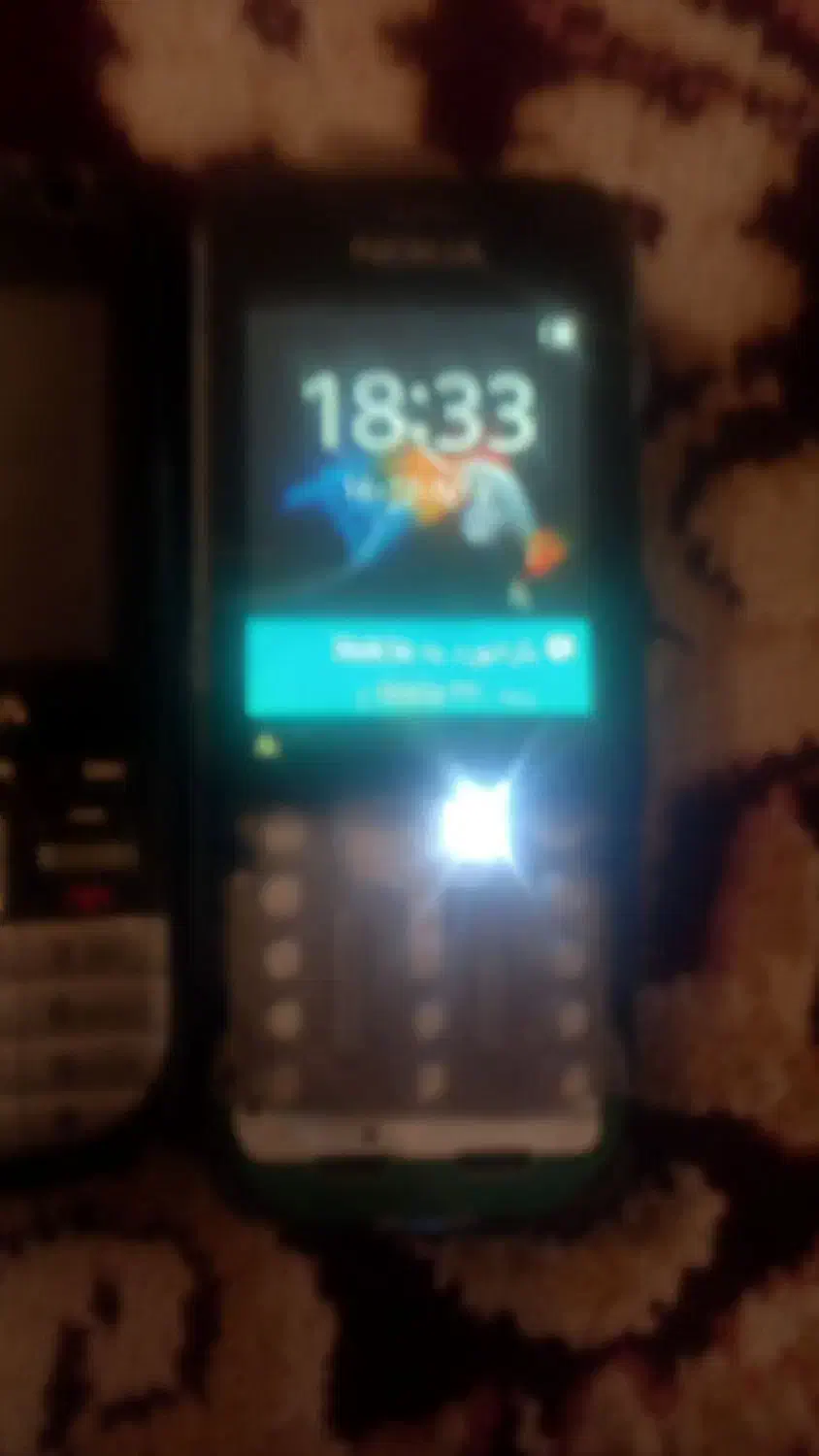 گوشی چند عدد|موبایل|کرمانشاه, |دیوار