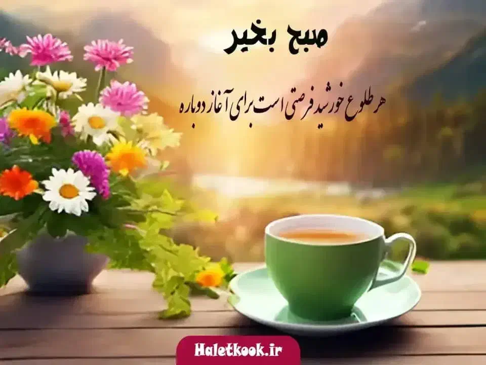 کارت سوخت به جایگاه دینمک حاج خانی گم شده|اشیا|گرمسار, |دیوار