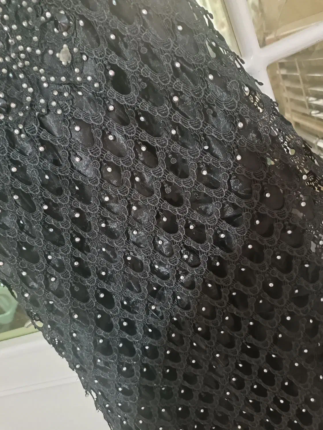 لباس مجلسی سایز 42.44|لباس|ارومیه, |دیوار