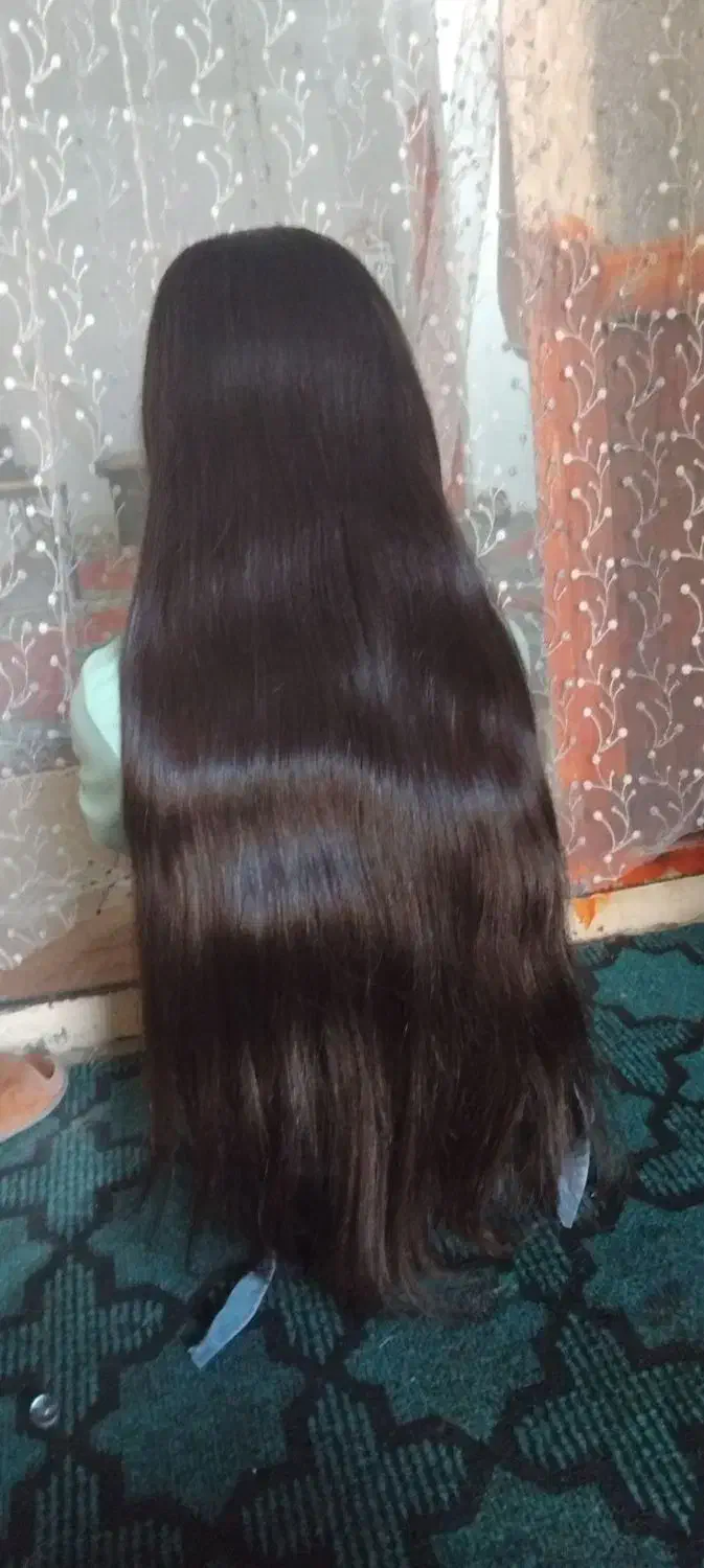 مرکز خرید مو|خدمات آرایشگری و زیبایی|کلاله, |دیوار