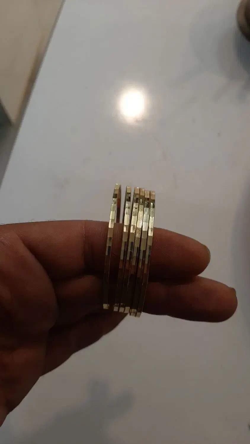 النگو رنگ ثابت عمده|بدلیجات|یزد, |دیوار