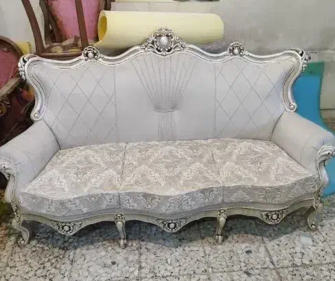 تعمیرات مبل|خدمات پیشه و مهارت|خرم‌آباد, |دیوار