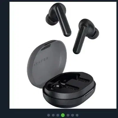 haylou|لوازم جانبی موبایل و تبلت|سیرجان, |دیوار