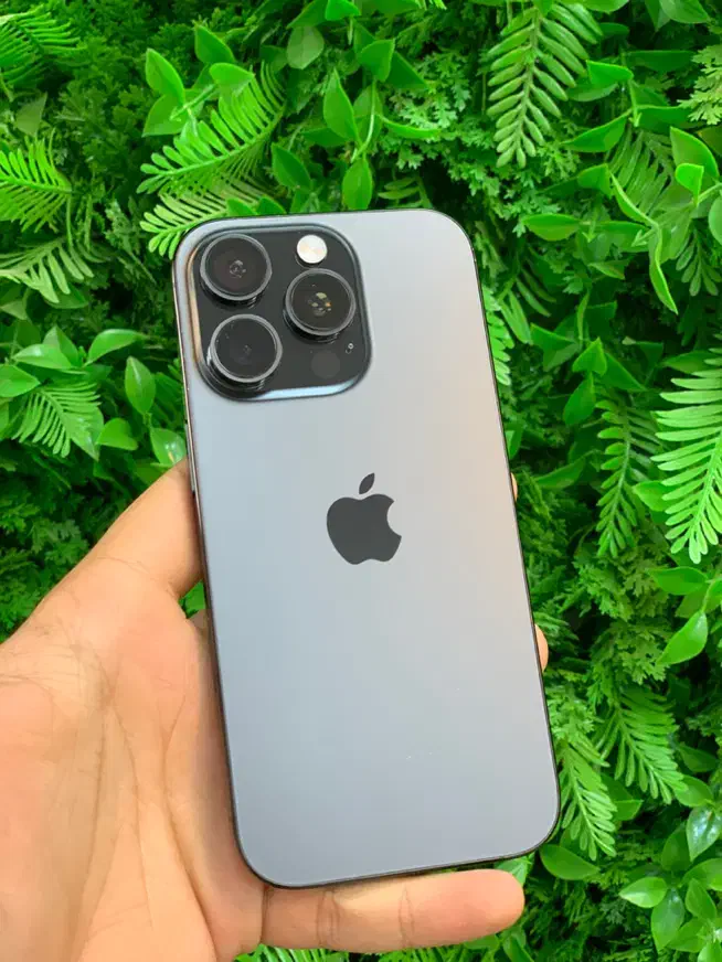 آیفون 16 پرومکس و ۱۶ پرو z/aa|موبایل|زنجان, |دیوار