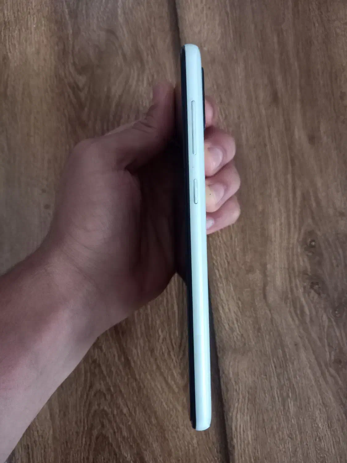 A21S|موبایل|چاف و چمخاله, |دیوار