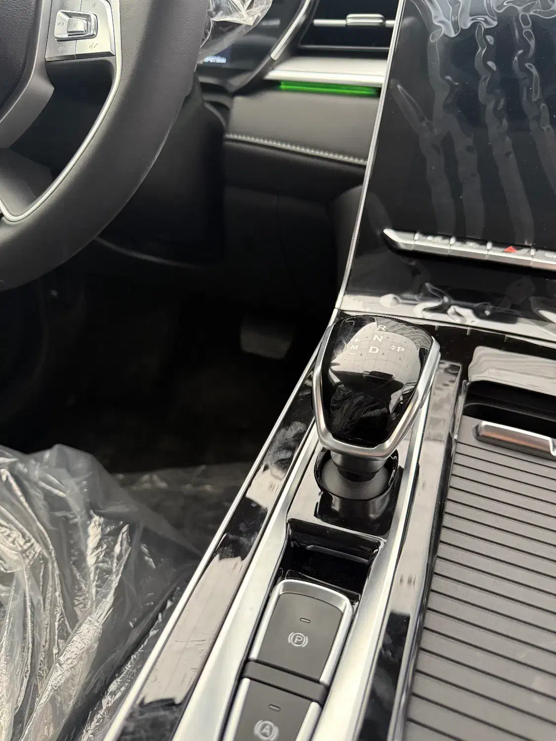 Kmc j7|خودرو سواری و وانت|برازجان, |دیوار