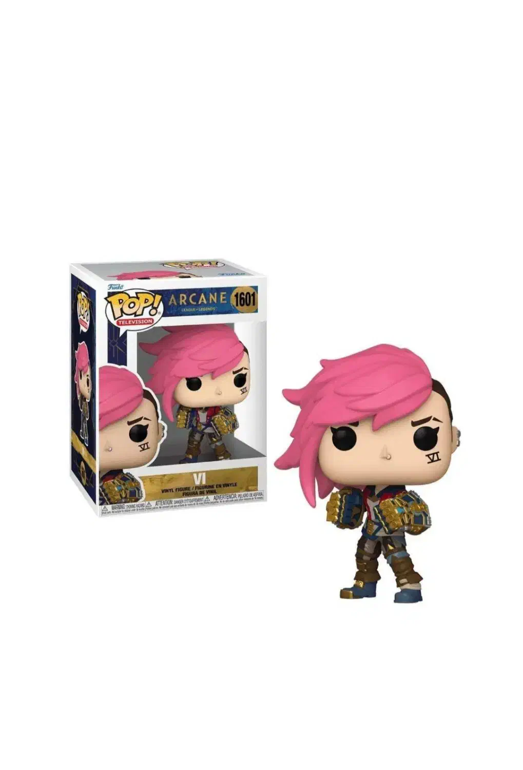 فانکوپاپ vi|کلکسیون و سرگرمی|تهران, دکتر هوشیار|دیوار