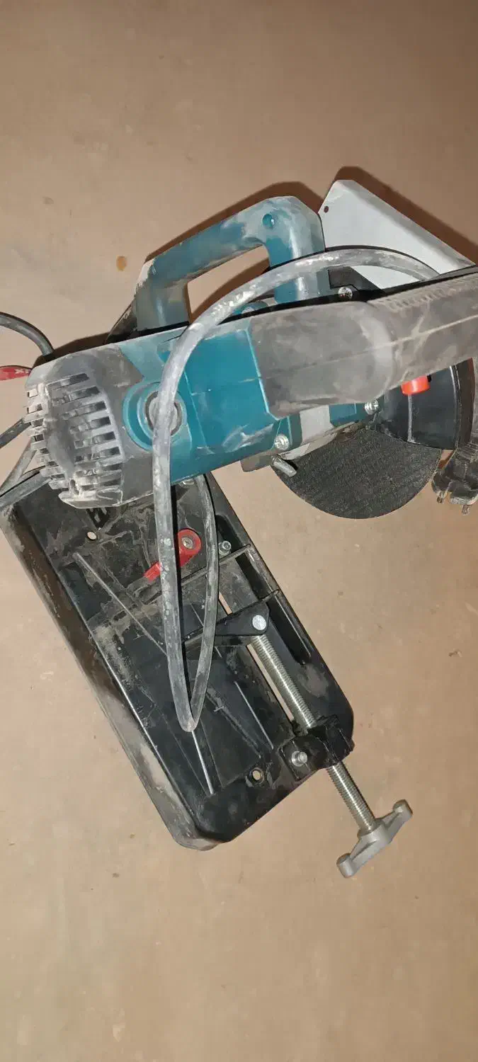 پروفیل بر در حد نو|ابزارآلات|شهرکرد, |دیوار