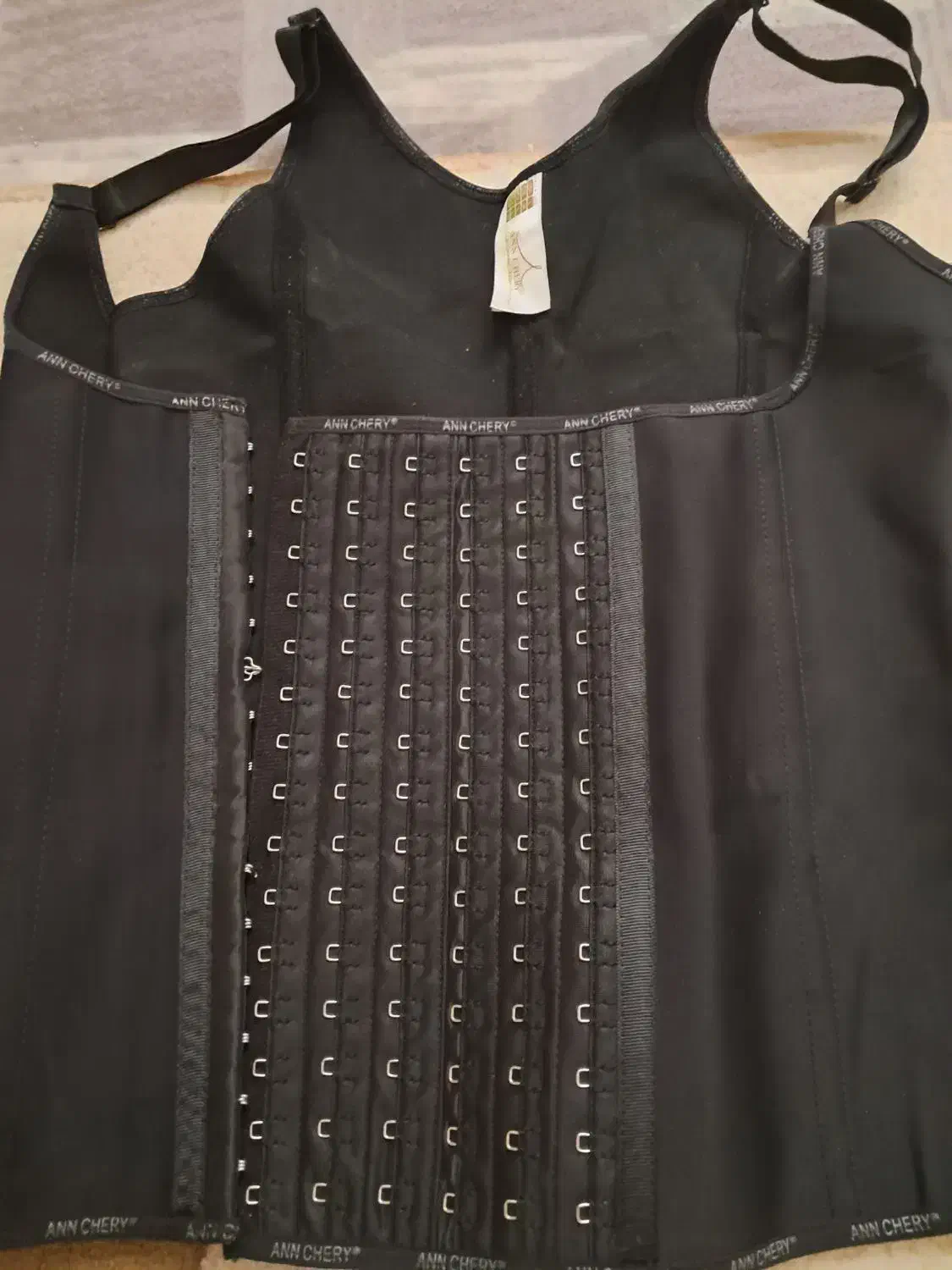 گن تاپی ساعت شنی اصل|لباس|اسلام‌شهر, مطهری|دیوار