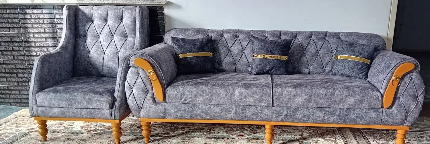 وسایله منزل|عمده‌فروشی|بروجرد, |دیوار