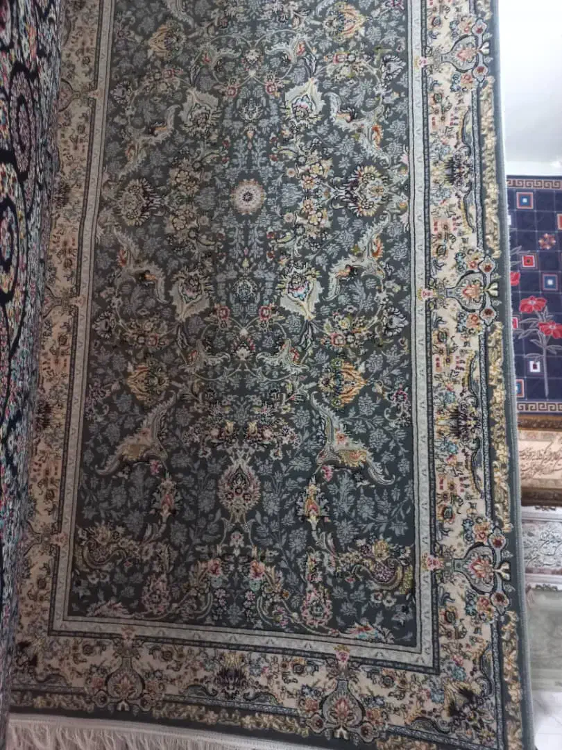 کناره فرش ،فرش ساحل|فرش|بندرعباس, |دیوار