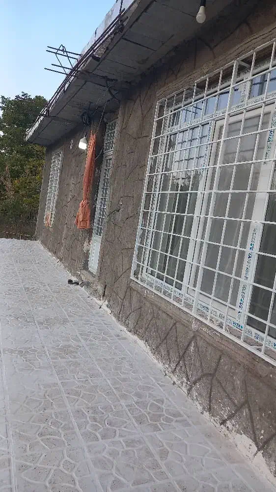 خانه باغ آیماه|اجارهٔ خانه و ویلا|سپیدان, |دیوار