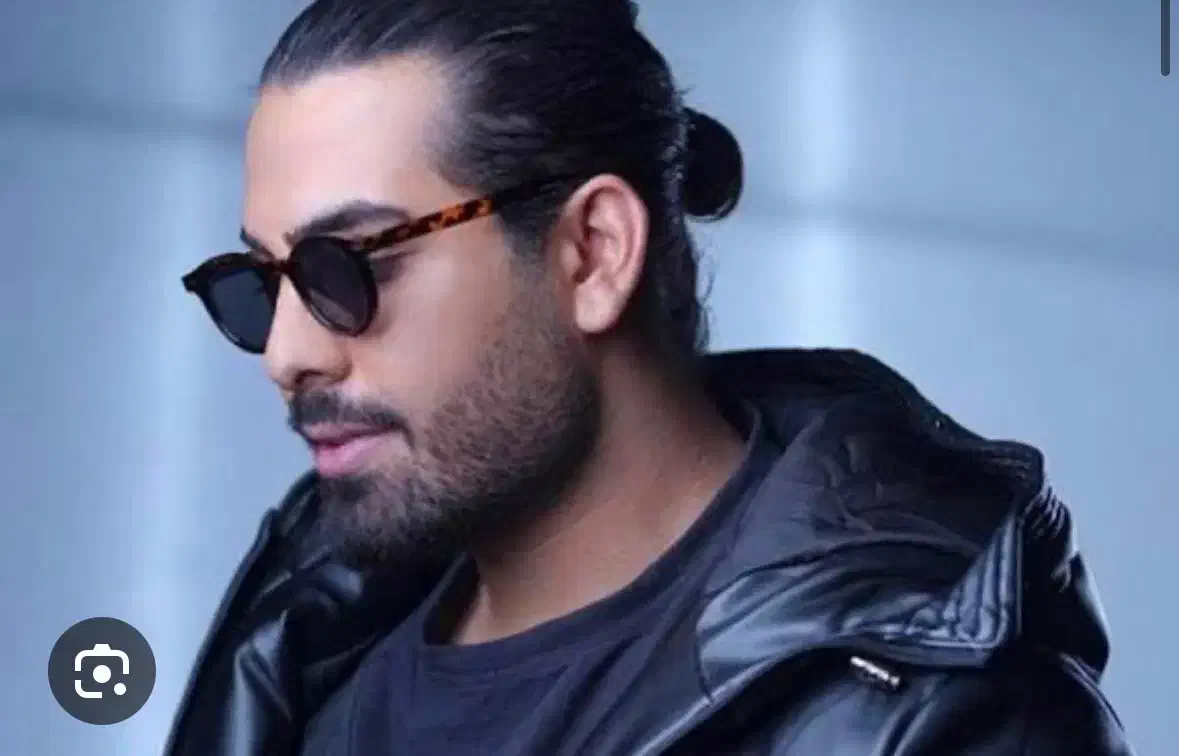 کنسرت|بلیت کنسرت|مشهد, آزادشهر|دیوار