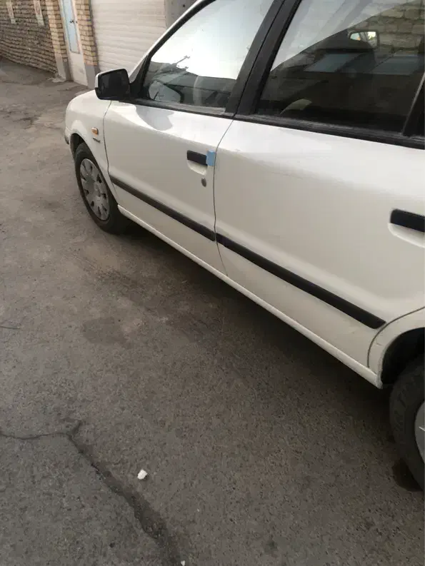 حواله سورن پلاس|خودرو سواری و وانت|سبزوار, ولیعصر (نجار آباد)|دیوار