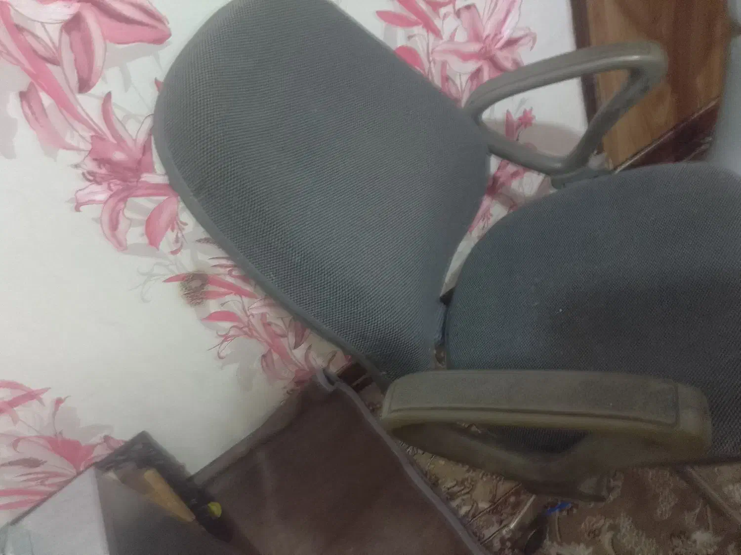 صندلی کامپیوتر نو|صندلی و نیمکت|زاهدان, |دیوار