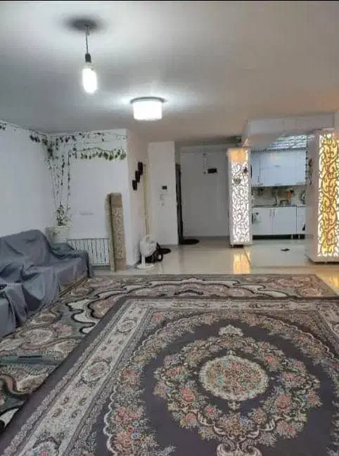 واحد فروشی //وحدت/|فروش آپارتمان|زاهدان, |دیوار