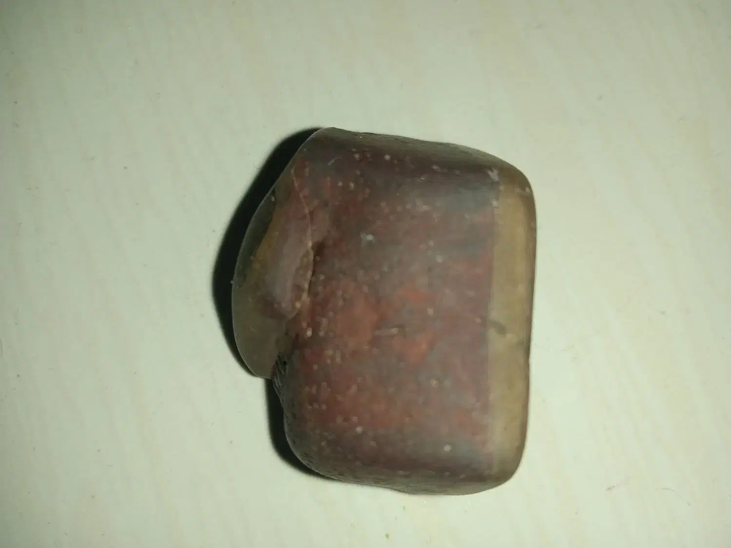 سنگ|جواهرات|هشتگرد, فاز ۲ مهستان|دیوار