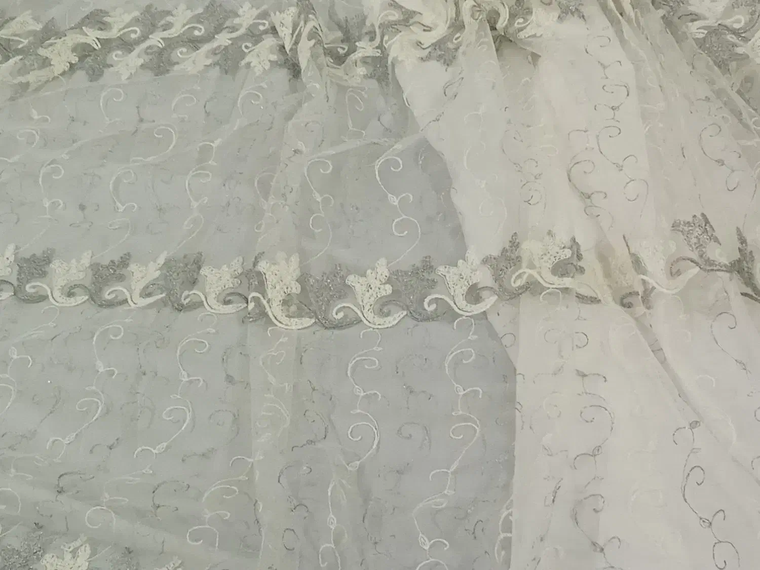 دو عدد پرده|پرده، رانر، رومیزی|زابل, |دیوار