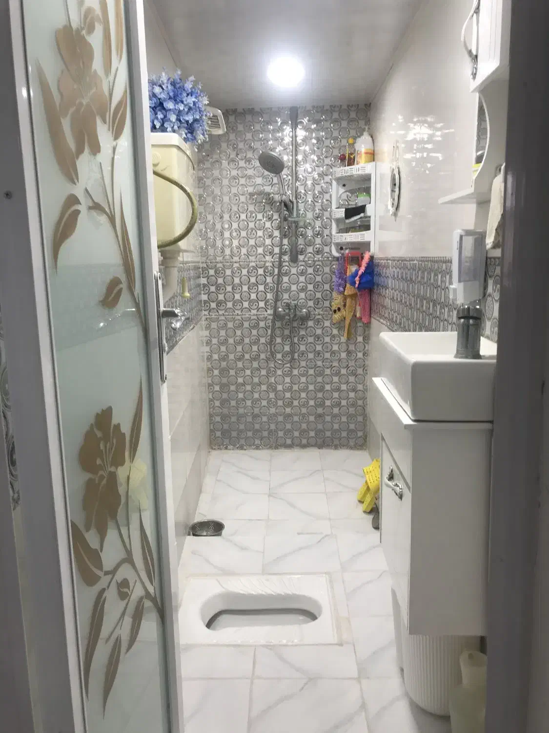 فروش واحد ۵۰ متری|فروش آپارتمان|محمدشهر, محمدشهر|دیوار