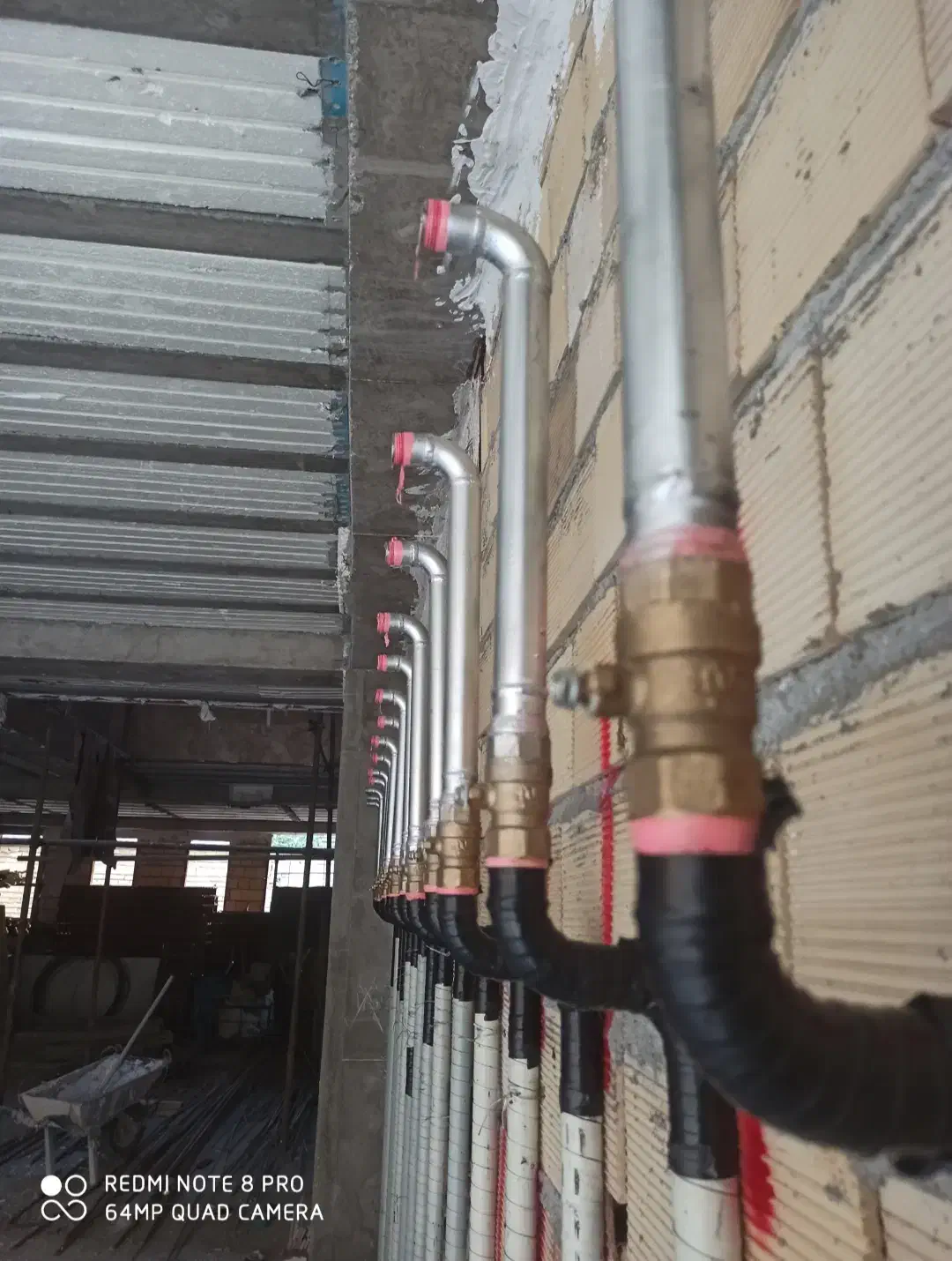 جوشکار گاز|خدمات پیشه و مهارت|هشتگرد, شهرک راه آهن|دیوار