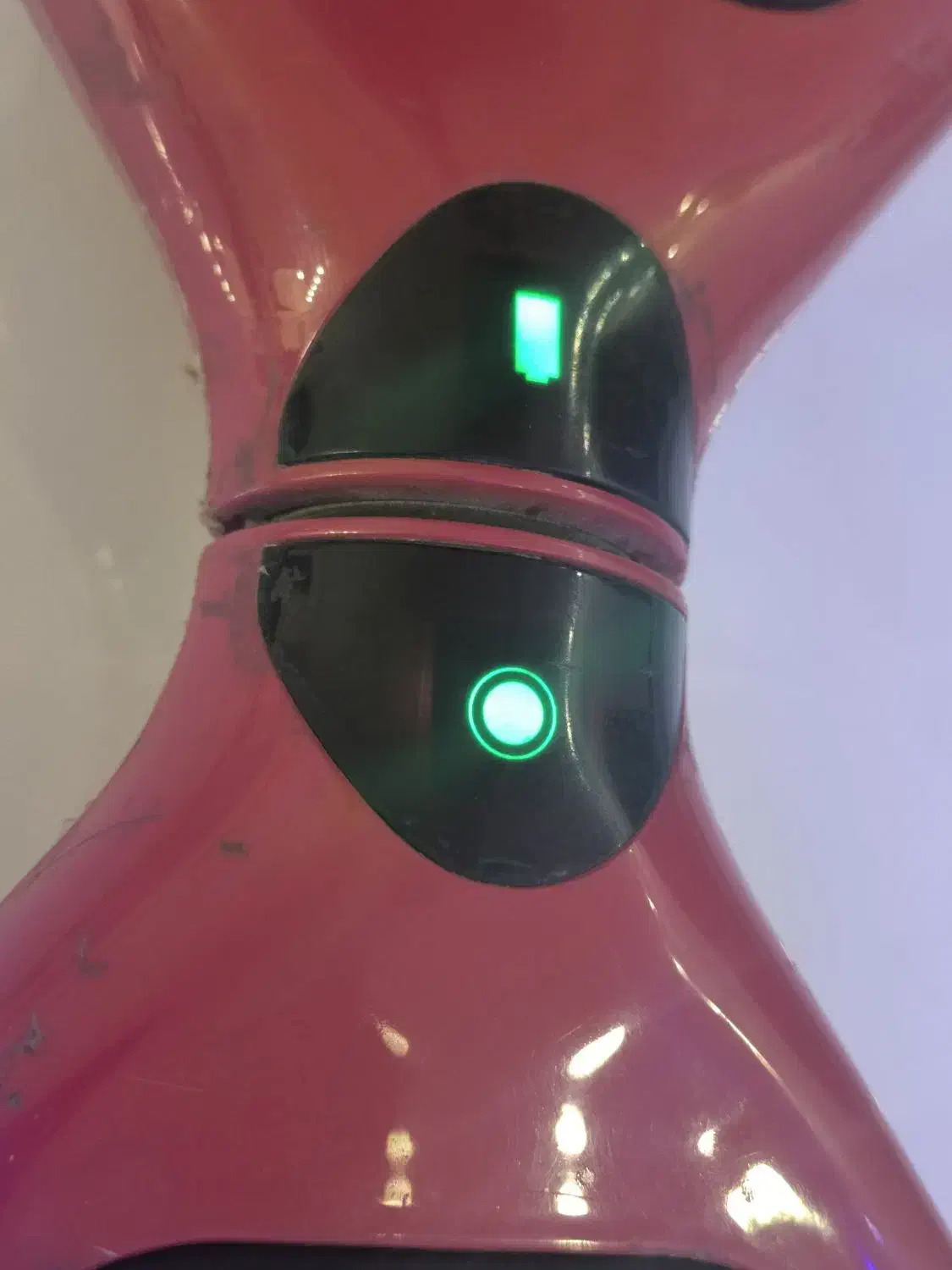 اسکوتر برقی|دوچرخه، اسکیت، اسکوتر|چمران, |دیوار