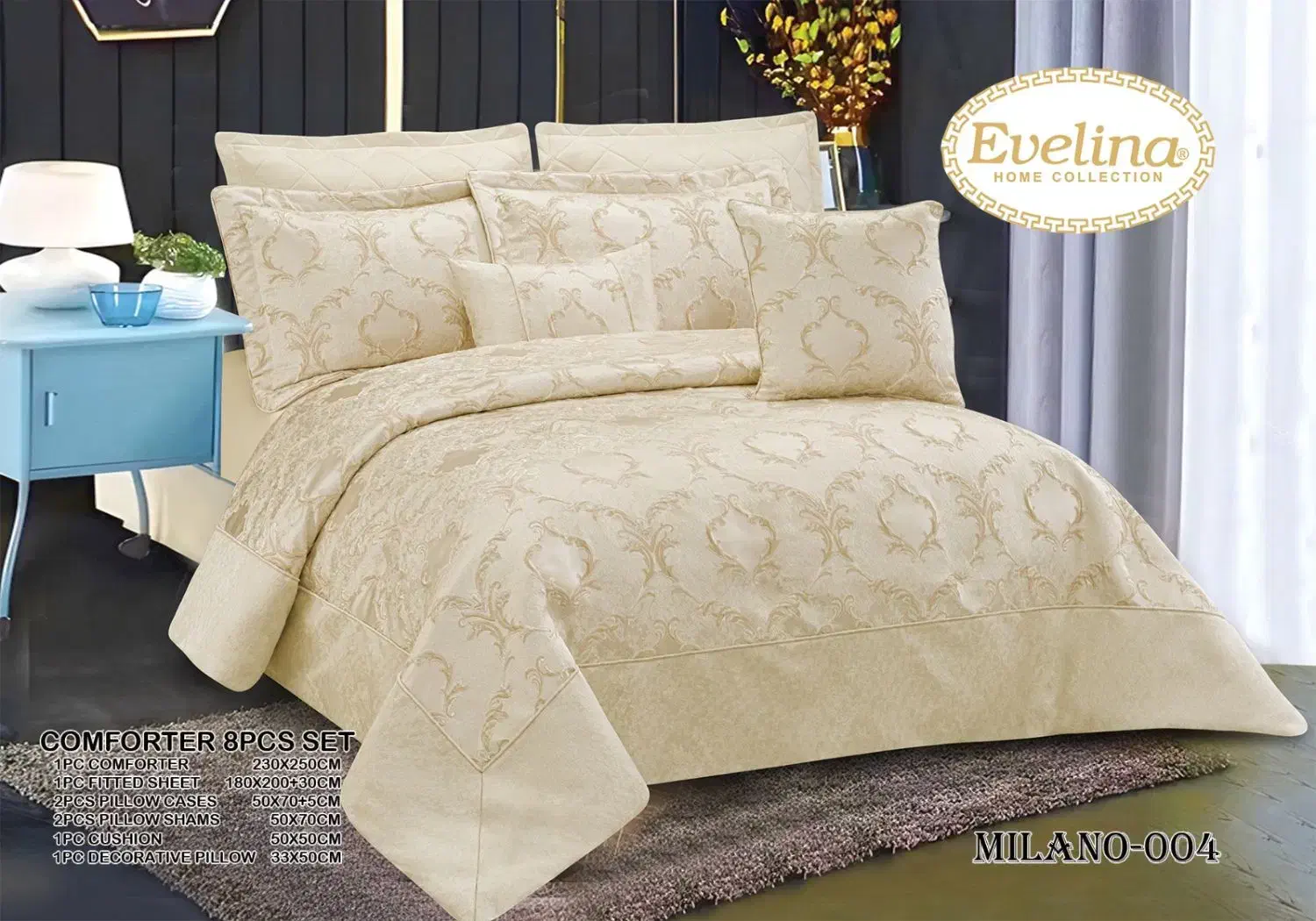 روتختی لاویتا ترک فقط،عمده|سرویس روتختی|تهران, نعمتآباد|دیوار