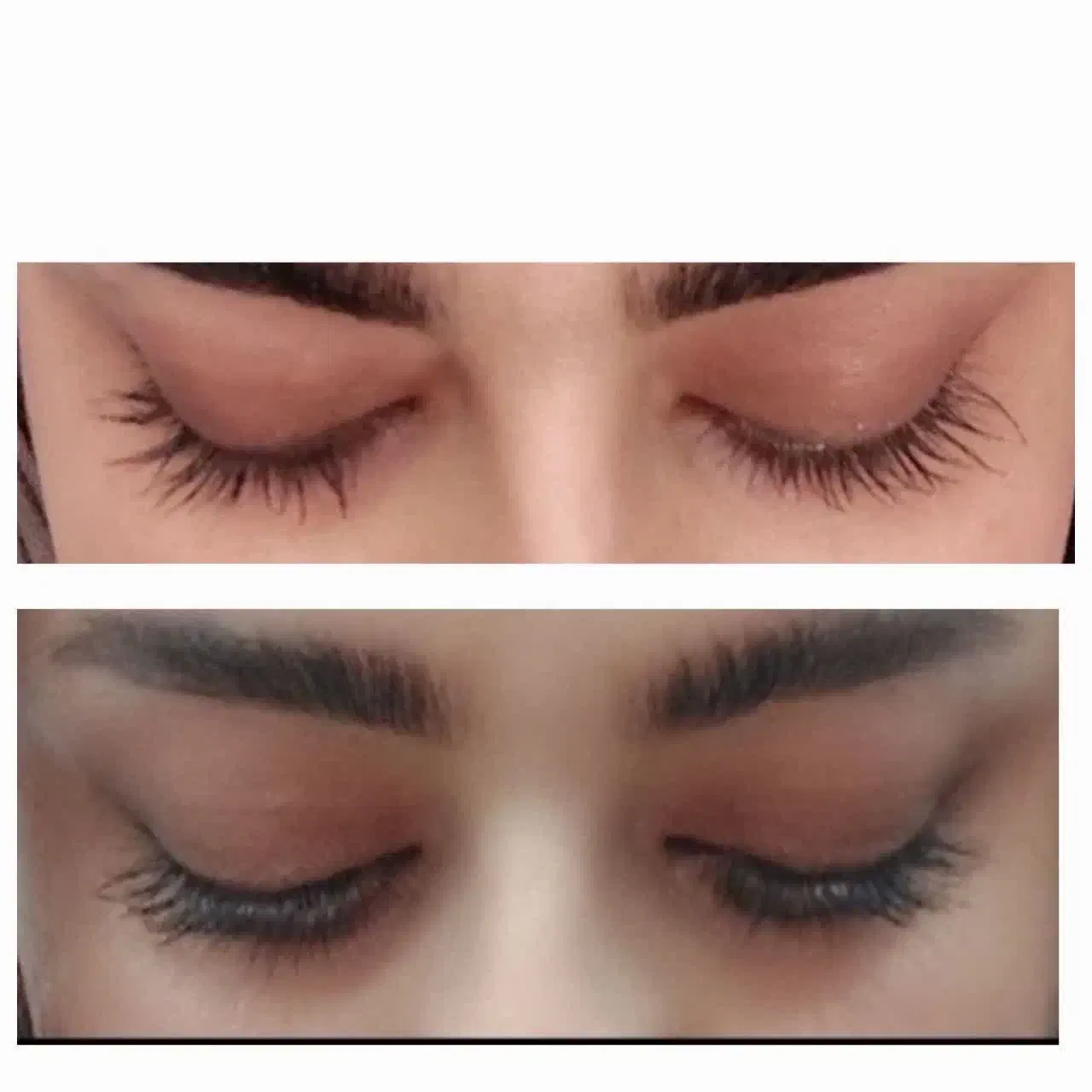 مشاور طب سنتی|آرایشی، بهداشتی، درمانی|شهرکرد, |دیوار