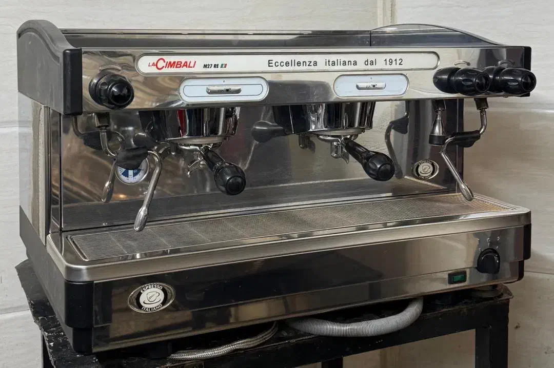 فروشنده و خریدار کلیه تجهیزات کافه و‌رستوران|کافی‌شاپ و رستوران|فردیس, فرامرزیه|دیوار