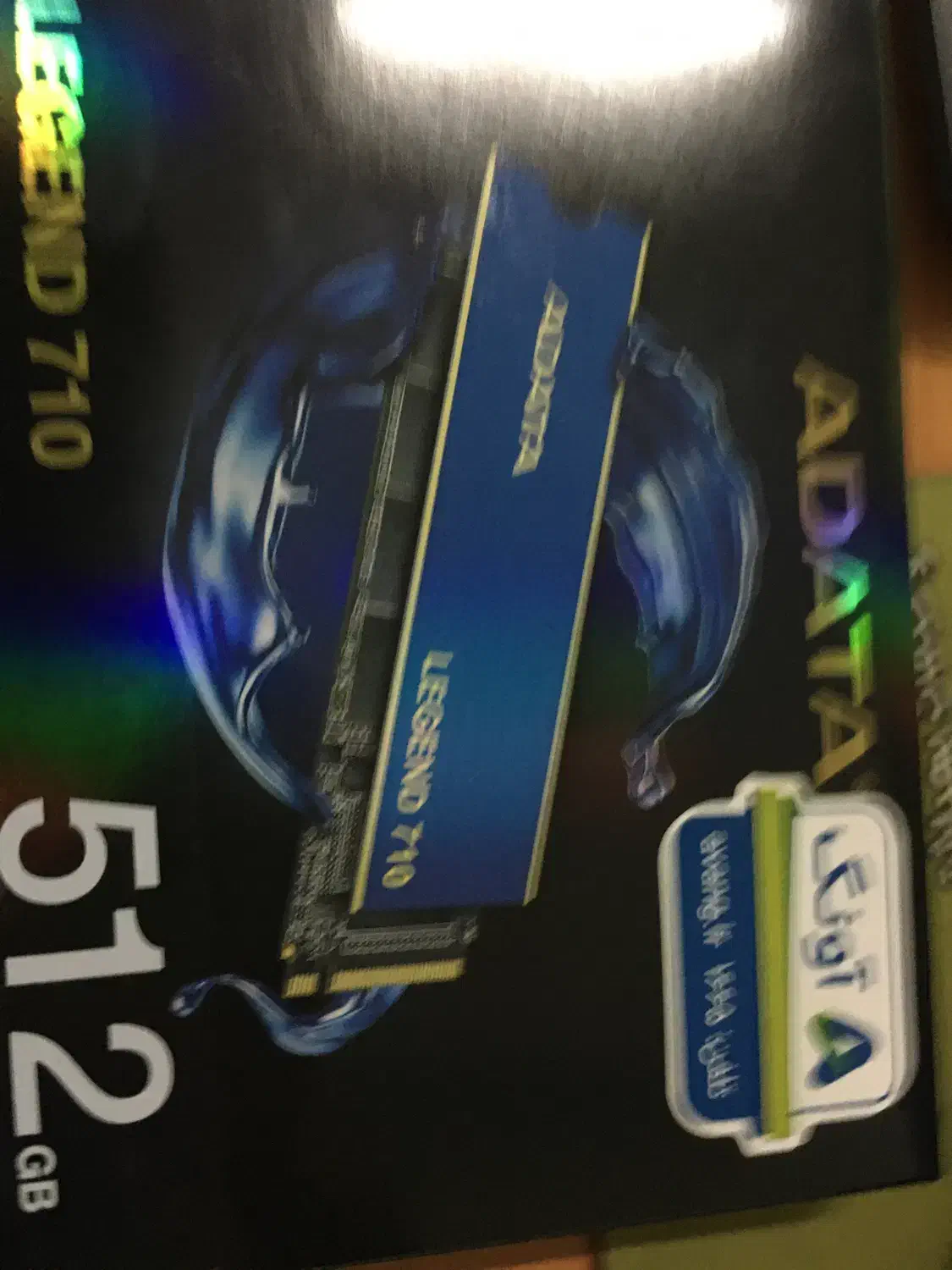 هارد ssd m2|قطعات و لوازم جانبی رایانه|بوشهر, |دیوار